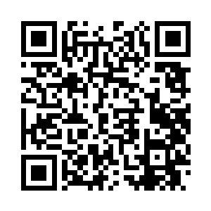 Link naar je actie QRCode - Fondswerving
