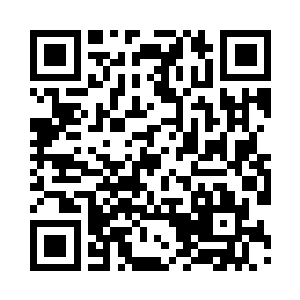 Link naar je actie QRCode - Fondswerving