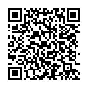 Link naar je actie QRCode - Fondswerving