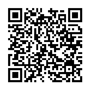 Link naar je actie QRCode - Fondswerving