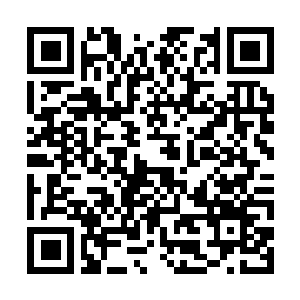 Link naar je actie QRCode - Fondswerving
