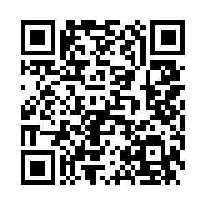 Link naar je actie QRCode - Fondswerving
