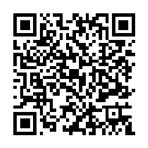 Link naar je actie QRCode - Fondswerving