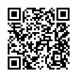 Link naar je actie QRCode - Fondswerving