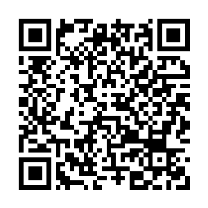 Link naar je actie QRCode - Fondswerving