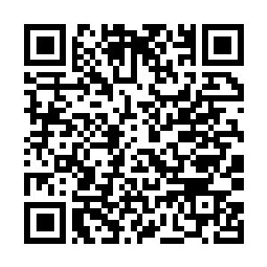 Link naar je actie QRCode - Fondswerving