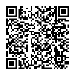 Link naar je actie QRCode - Fondswerving
