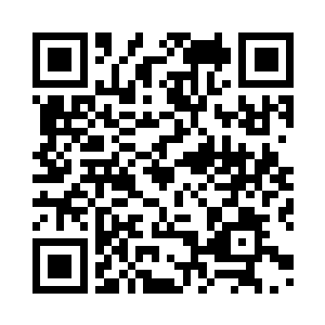 Link naar je actie QRCode - Fondswerving