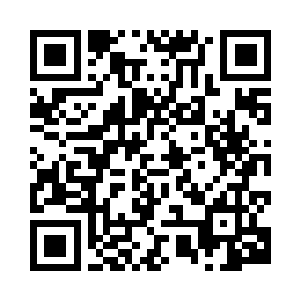 Link naar je actie QRCode - Fondswerving