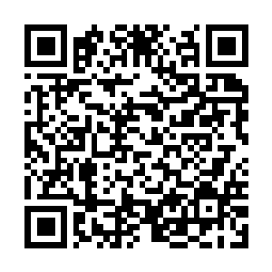 Link naar je actie QRCode - Fondswerving