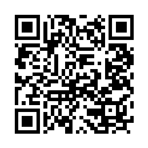 Link naar je actie QRCode - Fondswerving