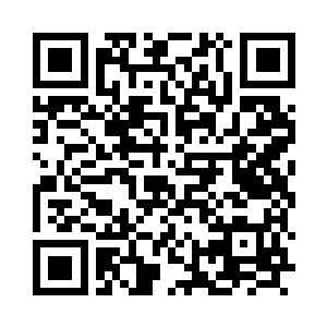 Link naar je actie QRCode - Fondswerving