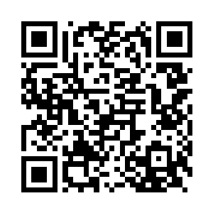 Link naar je actie QRCode - Fondswerving