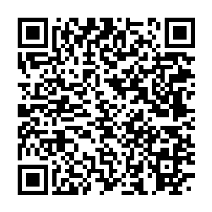 Link naar je actie QRCode - Fondswerving