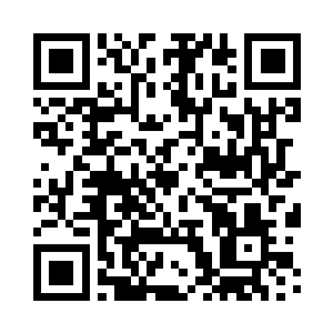 Link naar je actie QRCode - Fondswerving