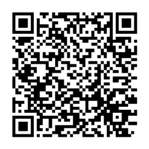 Link naar je actie QRCode - Fondswerving