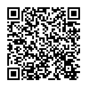 Link naar je actie QRCode - Fondswerving