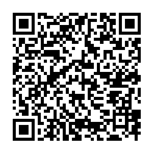 Link naar je actie QRCode - Fondswerving