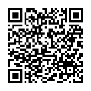 Link naar je actie QRCode - Fondswerving