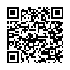 Link naar je actie QRCode - Fondswerving