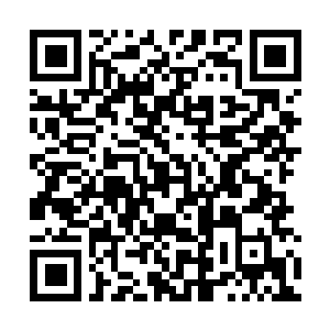 Link naar je actie QRCode - Fondswerving