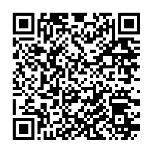Link naar je actie QRCode - Fondswerving