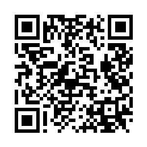Link naar je actie QRCode - Fondswerving