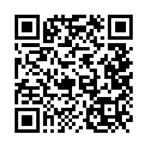 Link naar je actie QRCode - Fondswerving