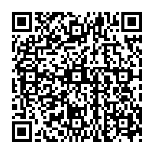 Link naar je actie QRCode - Fondswerving