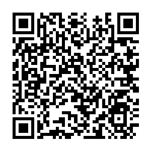 Link naar je actie QRCode - Fondswerving