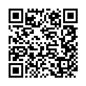 Link naar je actie QRCode - Fondswerving