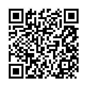 Link naar je actie QRCode - Fondswerving