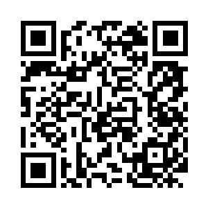Link naar je actie QRCode - Fondswerving