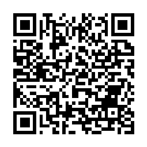 Link naar je actie QRCode - Fondswerving