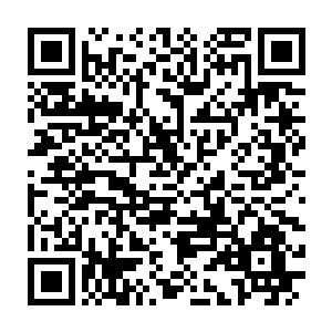 Link naar je actie QRCode - Fondswerving