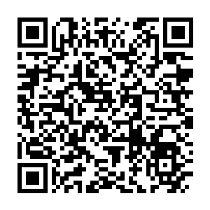 Link naar je actie QRCode - Fondswerving
