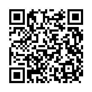 Link naar je actie QRCode - Fondswerving