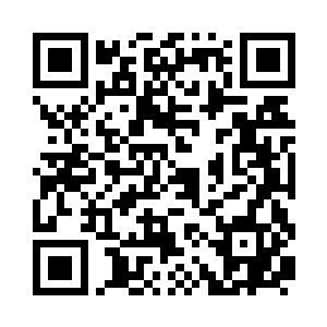 Link naar je actie QRCode - Fondswerving