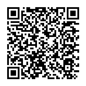 Link naar je actie QRCode - Fondswerving