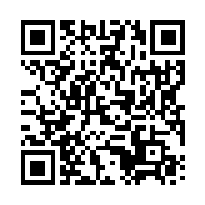 Link naar je actie QRCode - Fondswerving