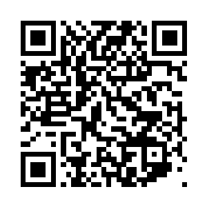 Link naar je actie QRCode - Fondswerving