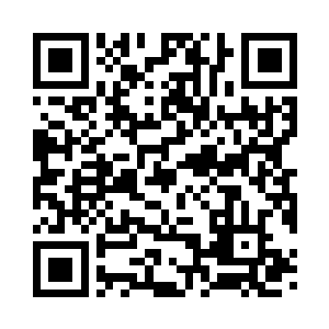 Link naar je actie QRCode - Fondswerving