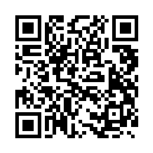 Link naar je actie QRCode - Fondswerving