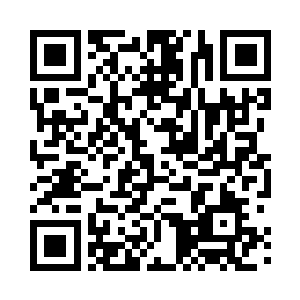 Link naar je actie QRCode - Fondswerving
