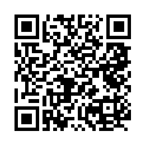 Link naar je actie QRCode - Fondswerving