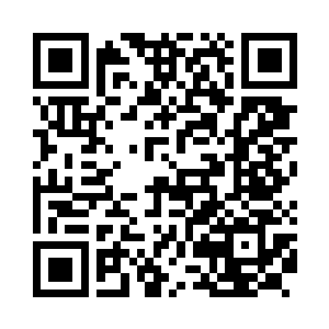 Link naar je actie QRCode - Fondswerving