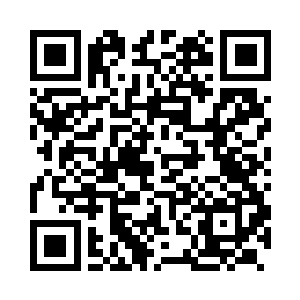 Link naar je actie QRCode - Fondswerving