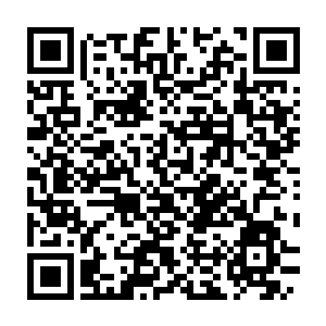 Link naar je actie QRCode - Fondswerving