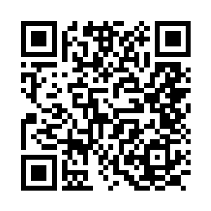 Link naar je actie QRCode - Fondswerving