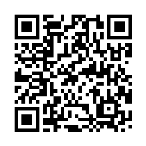 Link naar je actie QRCode - Fondswerving